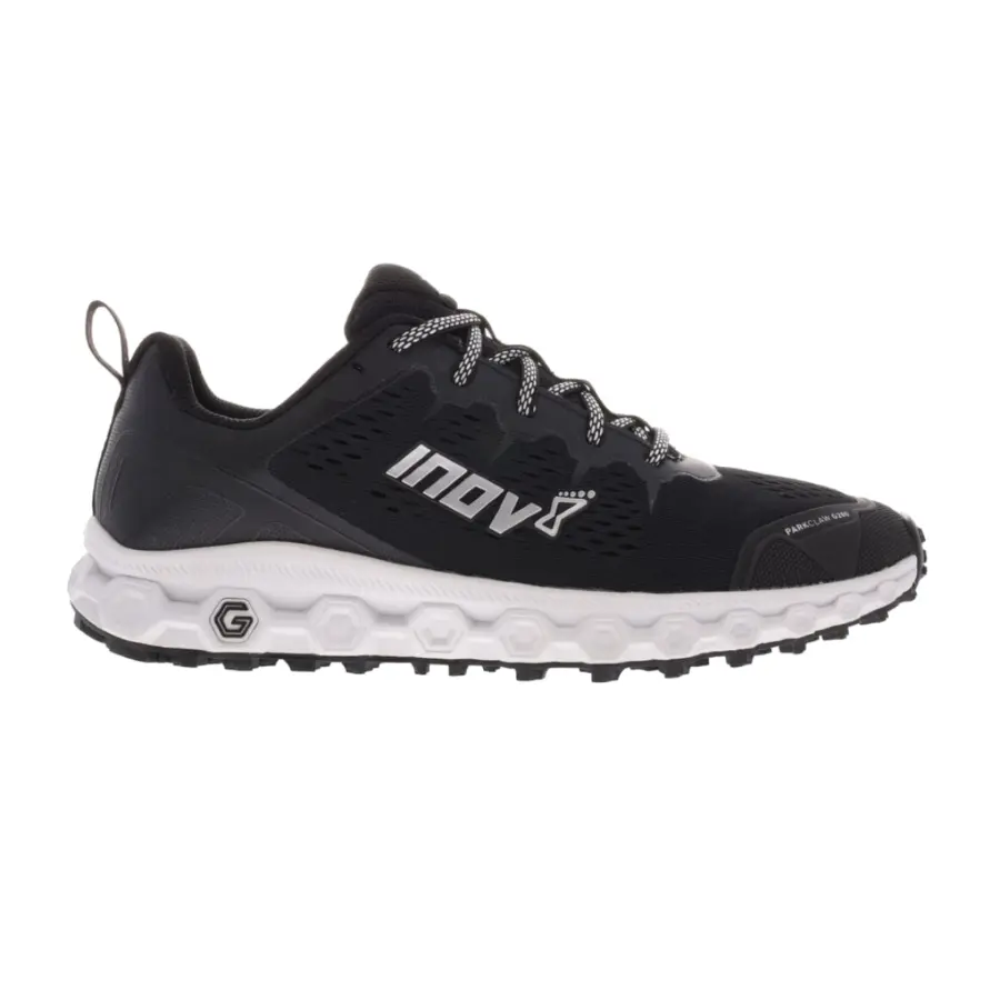 INOV-8 Parkclaw G 280 M (S)