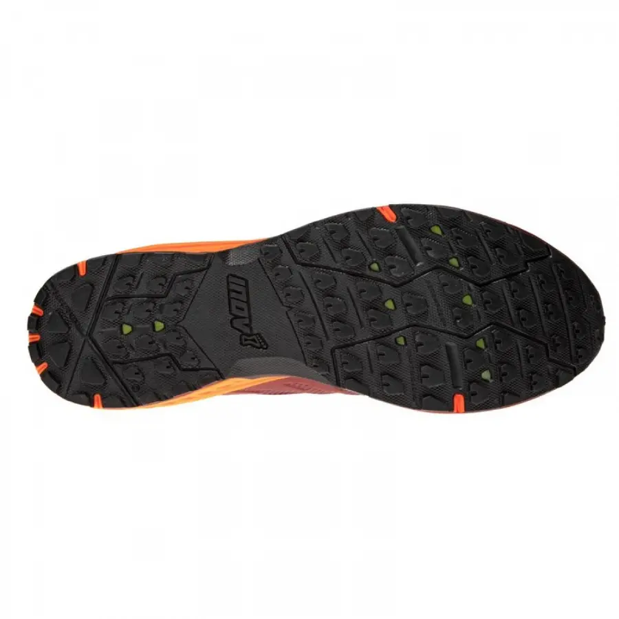 INOV-8 Trailroc 280 M (M)