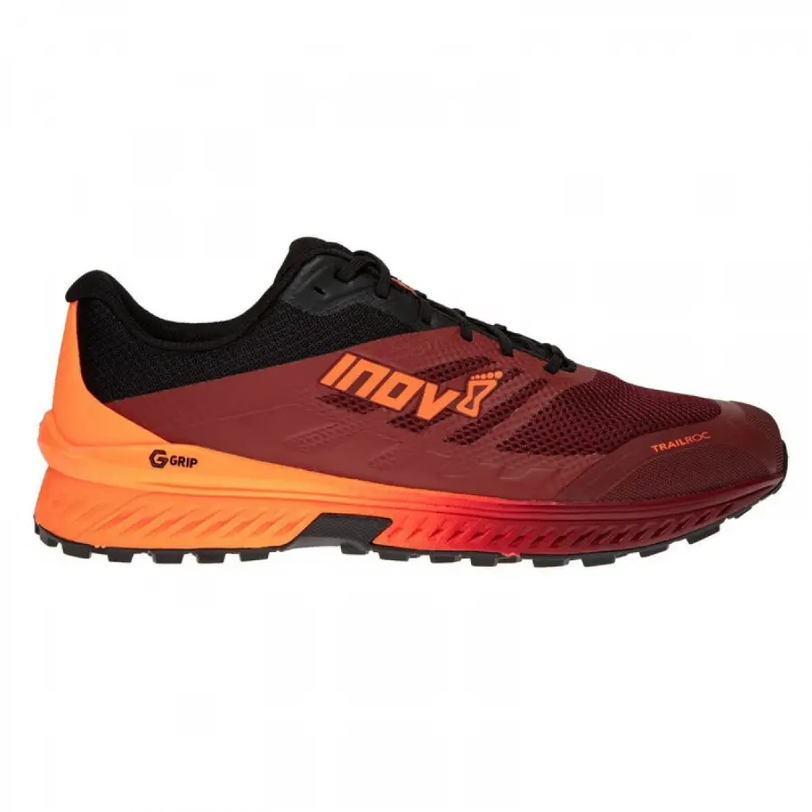 INOV-8 Trailroc 280 M (M)