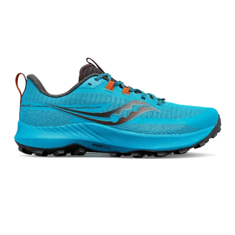 SAUCONY Peregrine 13 M