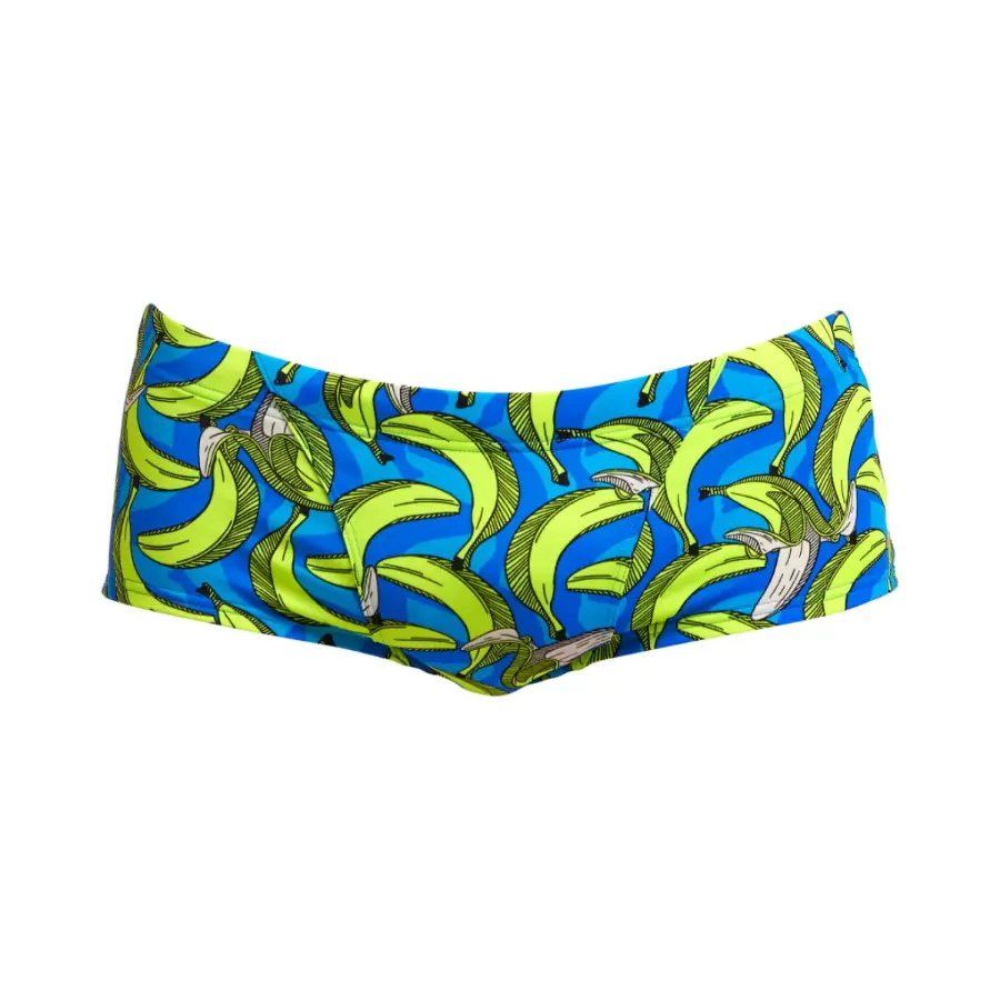 FUNKY TRUNKS Men´s Classic Trunks