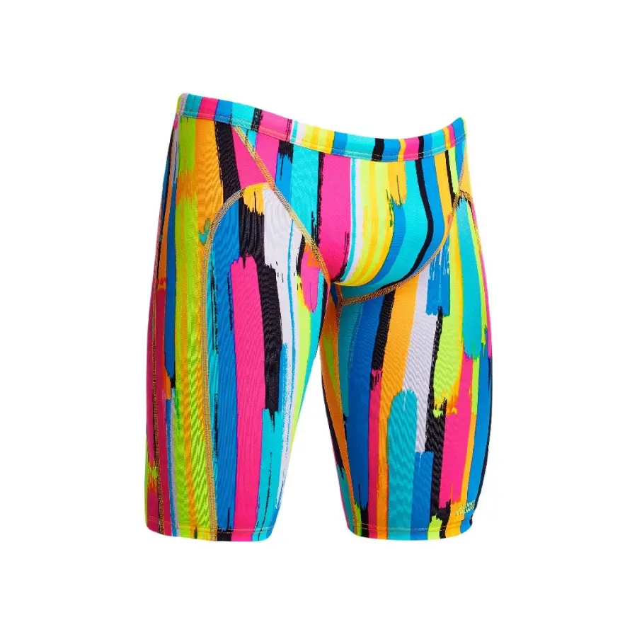FUNKY TRUNKS Men´s Training Jammers