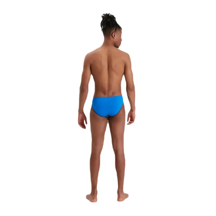 SPEEDO ECO Endurance+ 7cm Brief