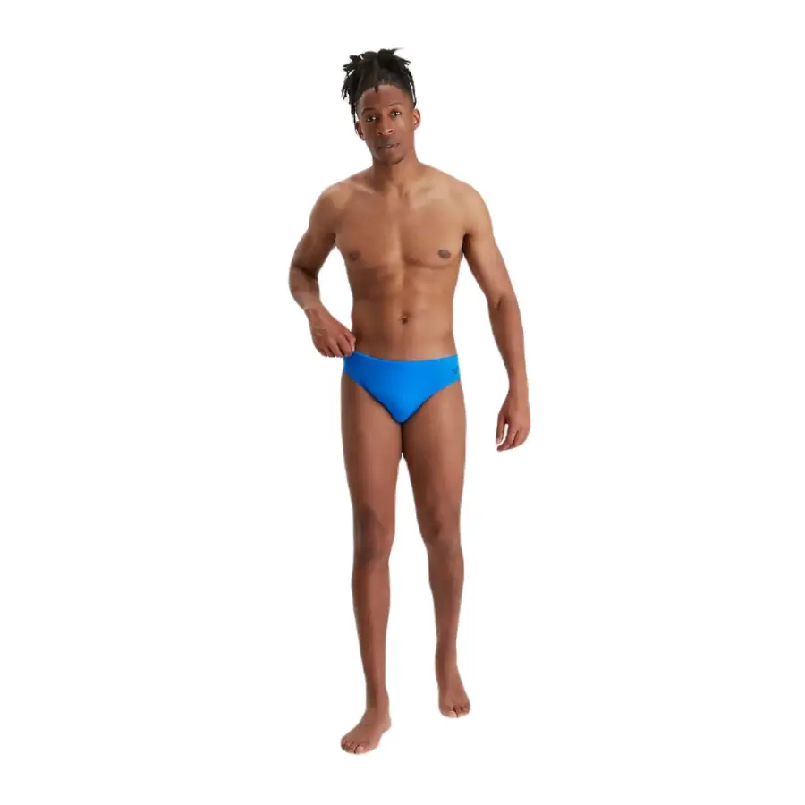 SPEEDO ECO Endurance+ 7cm Brief