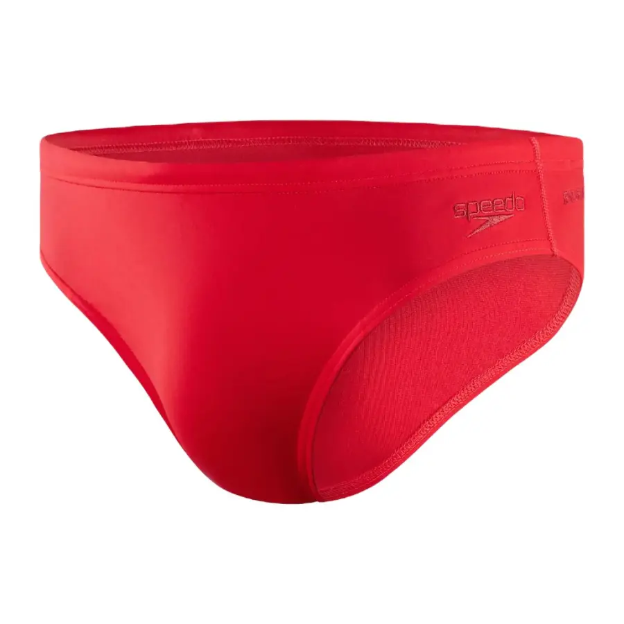 SPEEDO ECO Endurance+ 7cm Brief