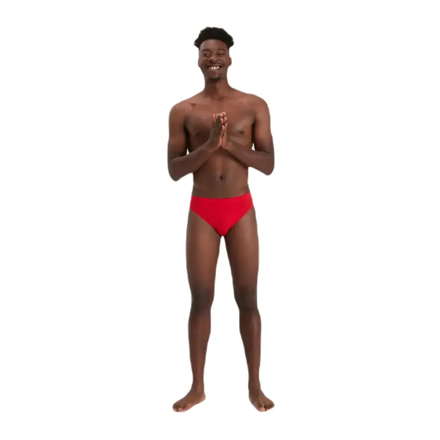 SPEEDO ECO Endurance+ 7cm Brief