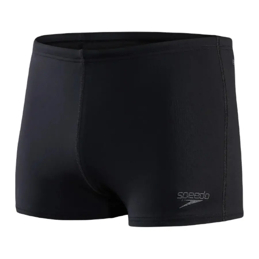 SPEEDO ECO Endurance+ Aquashorts