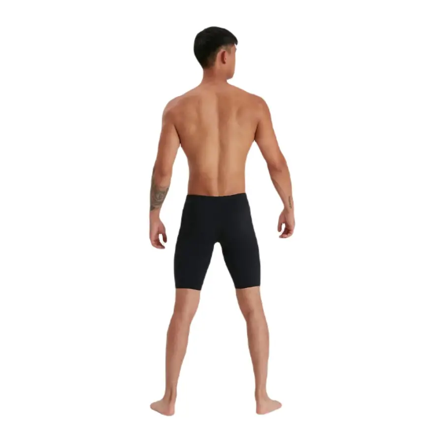 SPEEDO ECO Endurance+ Jammer