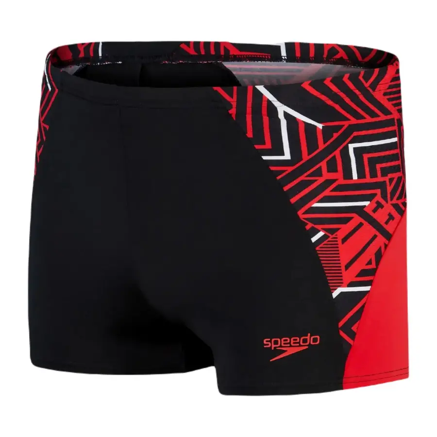 SPEEDO ECO Endurance + Splice Aquashorts