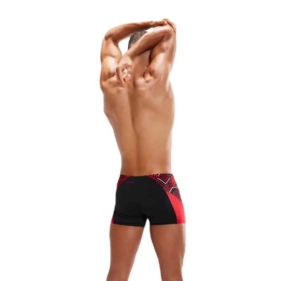 SPEEDO ECO Endurance + Splice Aquashorts