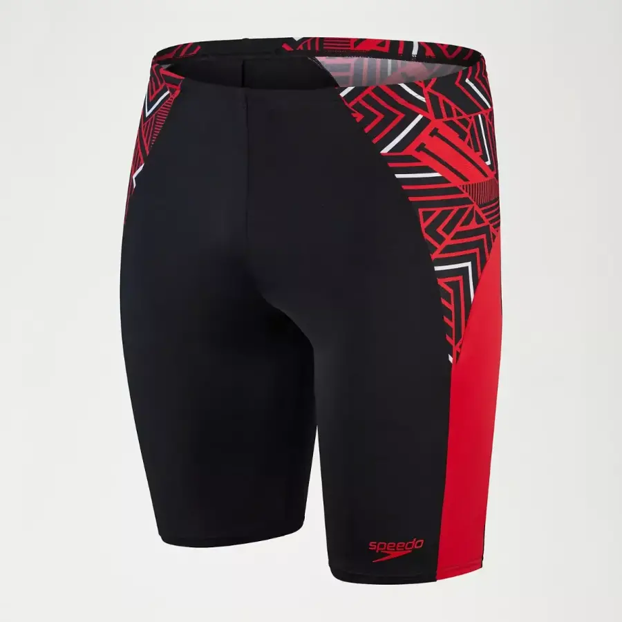 SPEEDO Men's ECO Endurance+ Splice Jammer