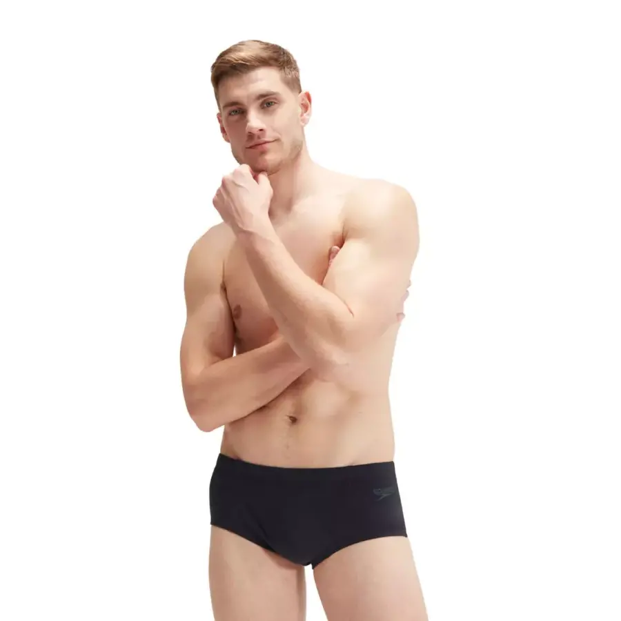 SPEEDO ECO Endurance+ brief 13,5cm