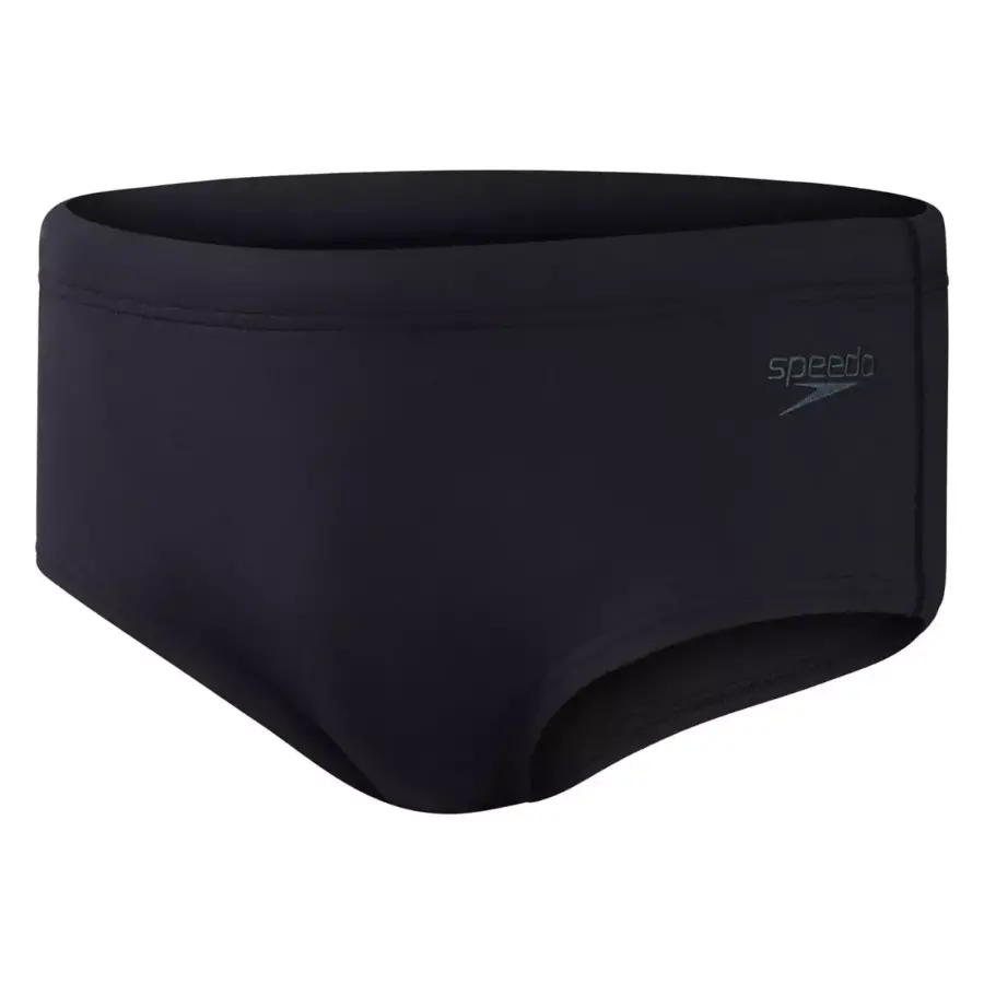 SPEEDO ECO Endurance+ brief 13,5cm