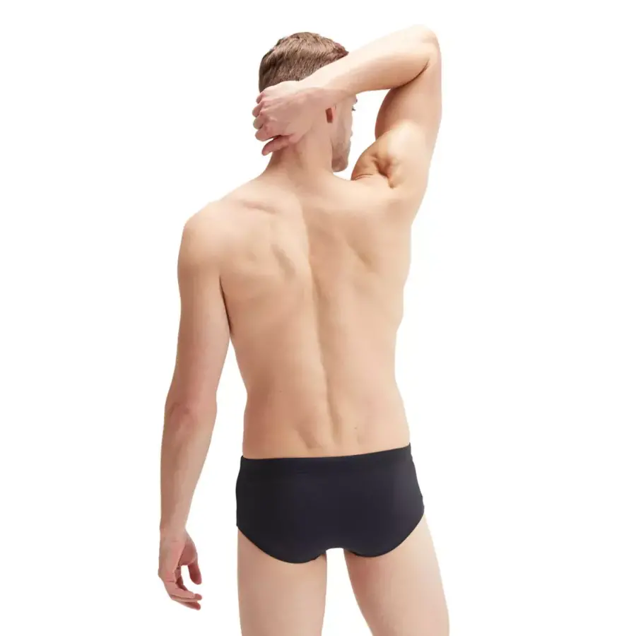 SPEEDO ECO Endurance+ brief 13,5cm