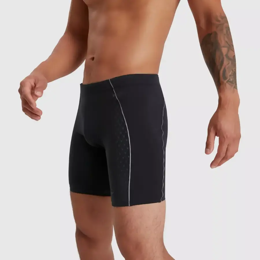 SPEEDO Eco Endurance+ Pro Mid Jammer M