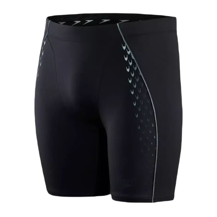 SPEEDO Eco Endurance+ Pro Mid Jammer M