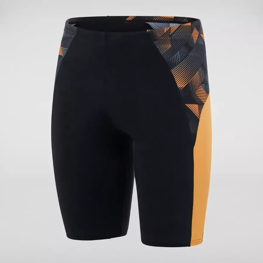 SPEEDO Eco Endurance+ Splice Jammer M