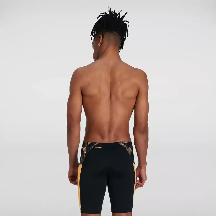 SPEEDO Eco Endurance+ Splice Jammer M