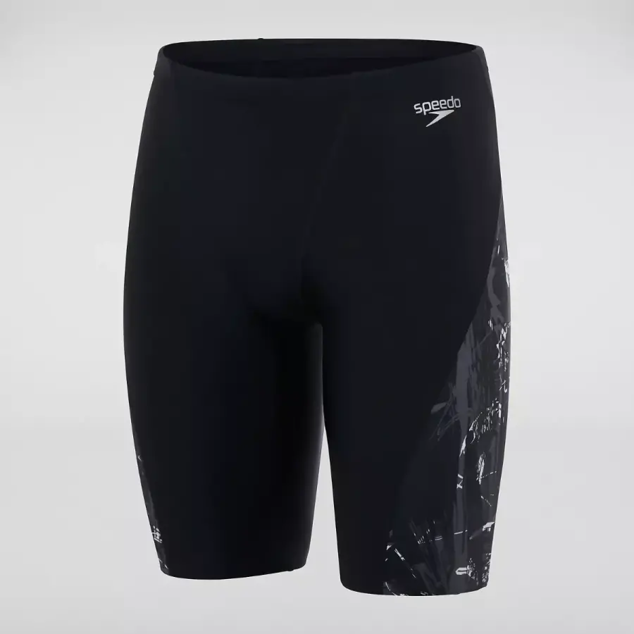 SPEEDO V-Cut Pannel Jammer M