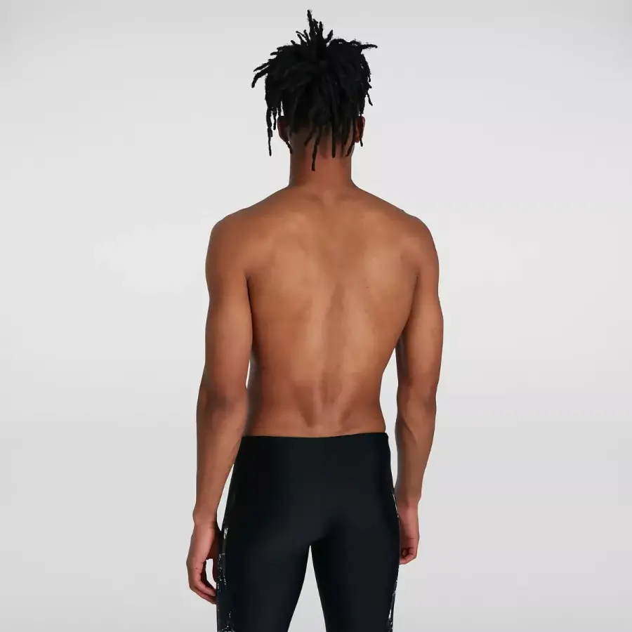 SPEEDO V-Cut Pannel Jammer M