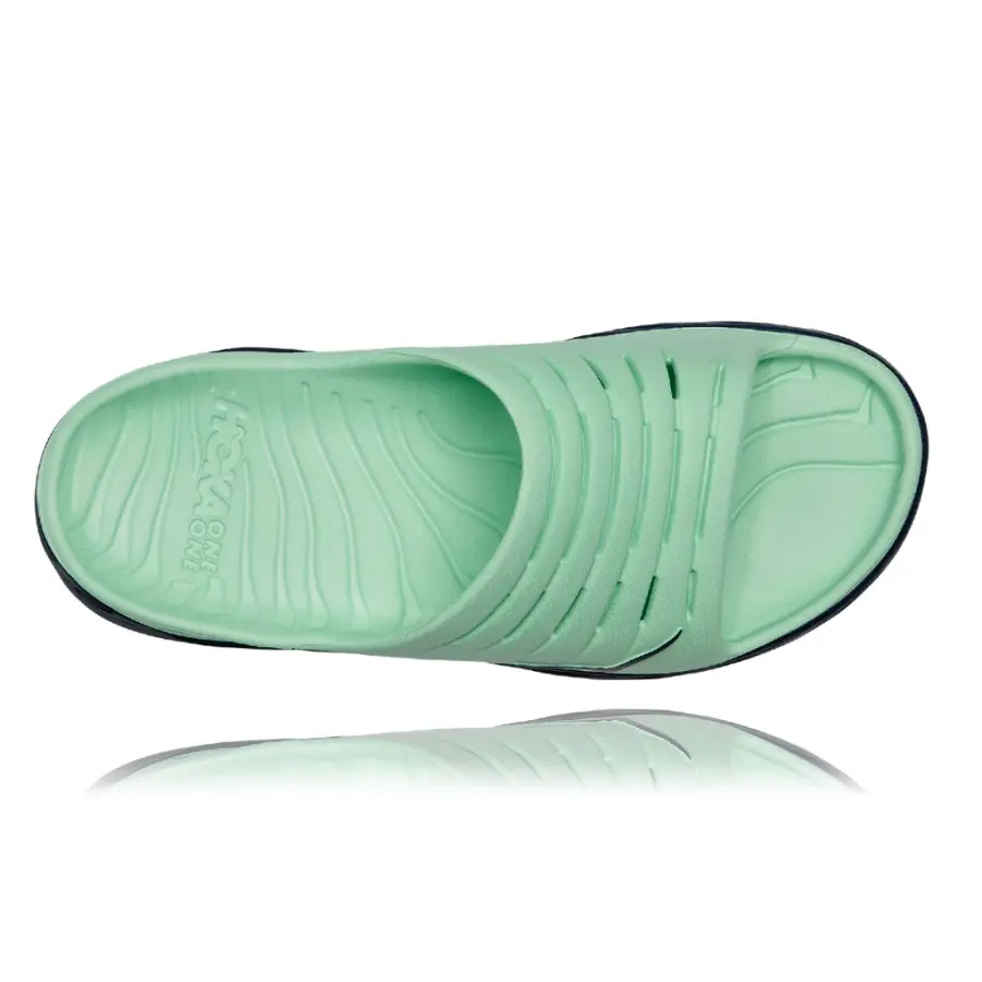HOKA Ora Recovery Slide M