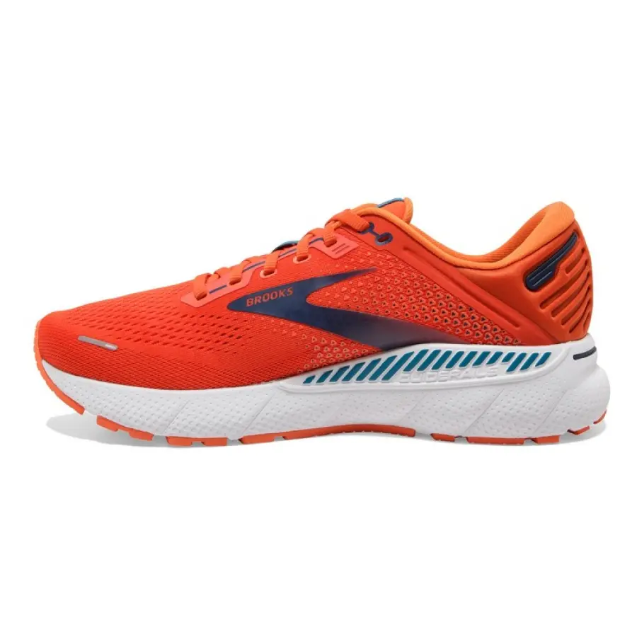 BROOKS Adrenaline GTS 22 M