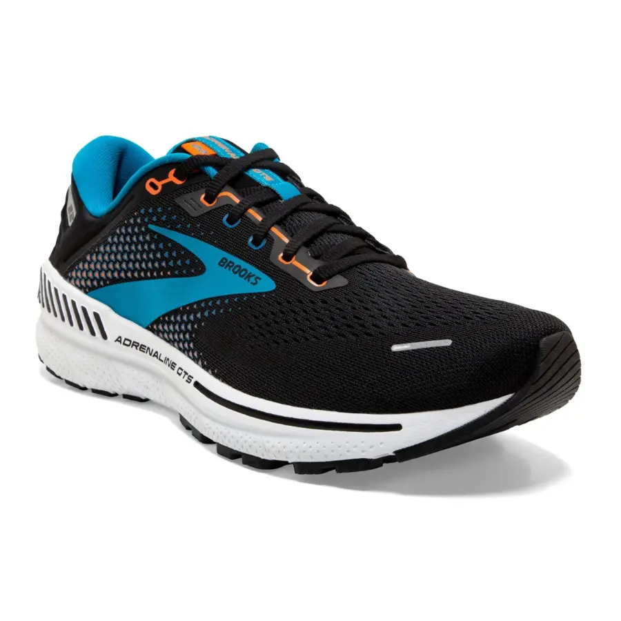BROOKS Adrenaline GTS 22 M