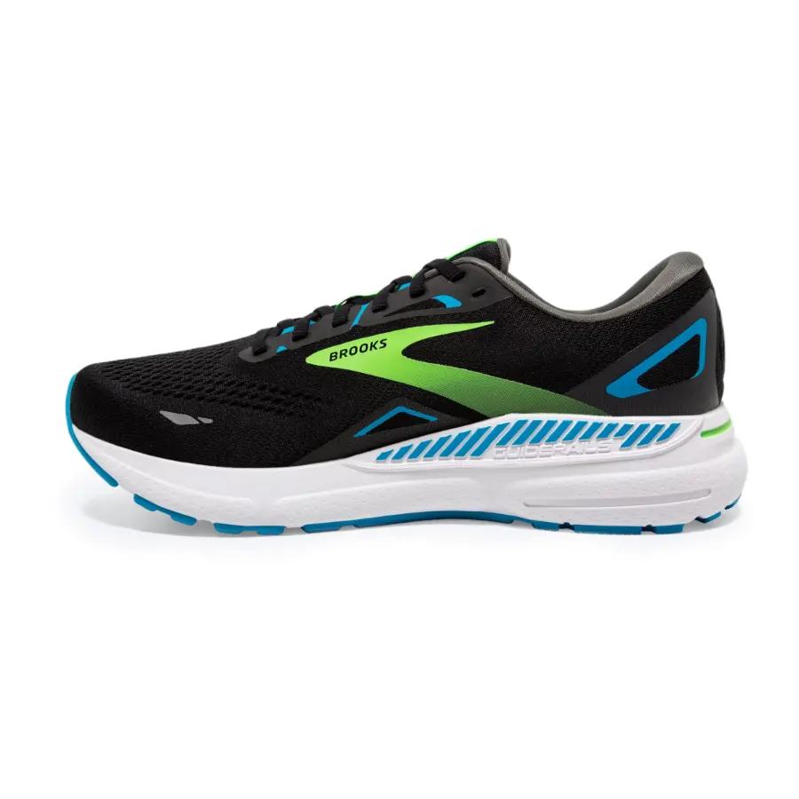BROOKS Adrenaline GTS 23 WIDE M