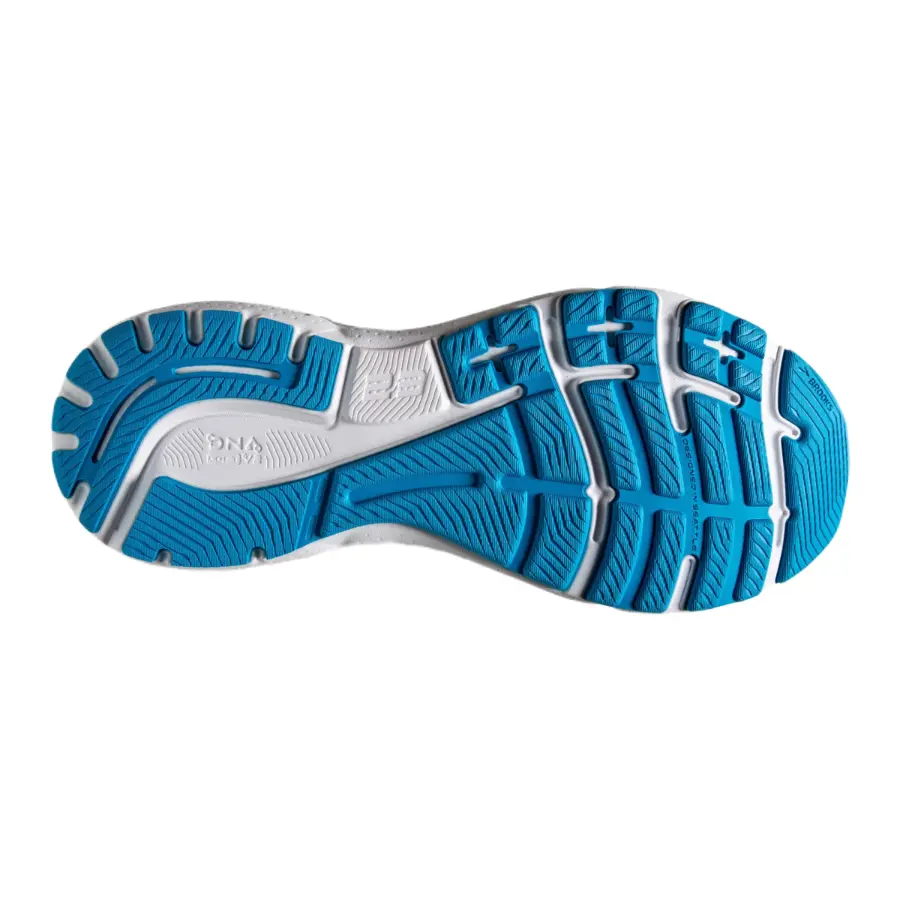 BROOKS Adrenaline GTS 23 WIDE M