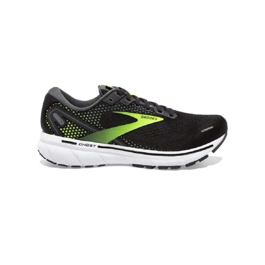 BROOKS Ghost 14 WIDE M