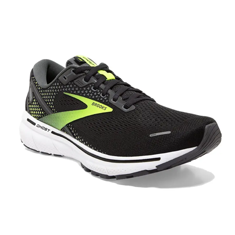 BROOKS Ghost 14 M
