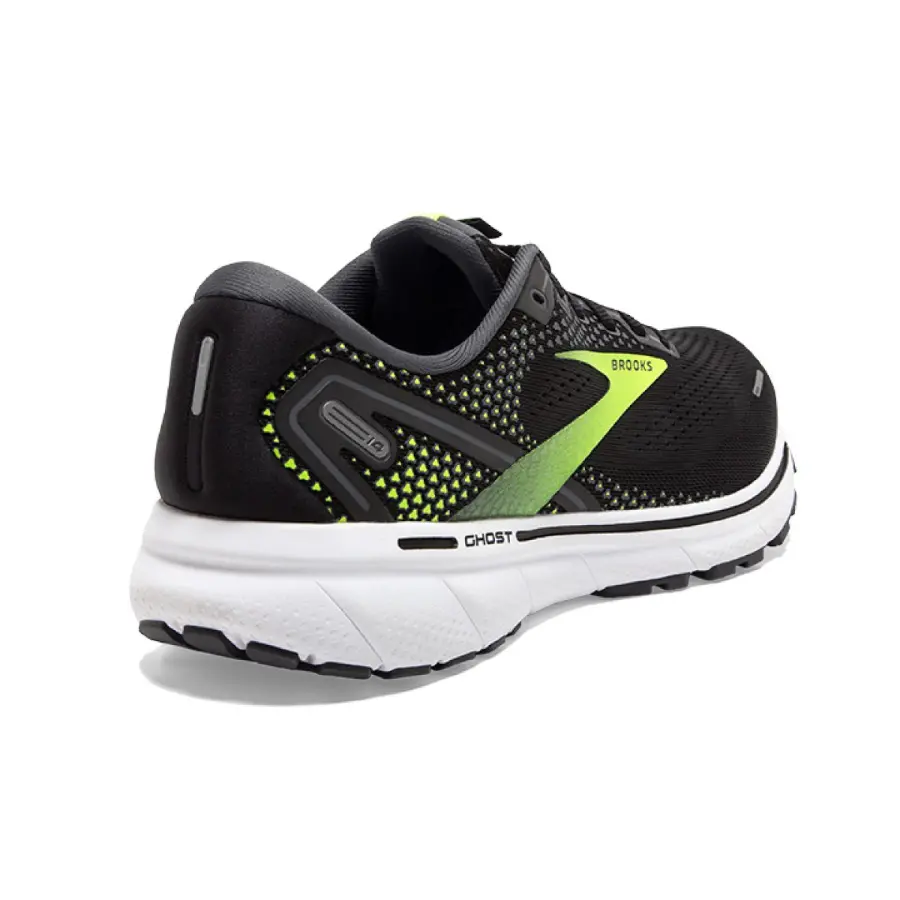 BROOKS Ghost 14 M
