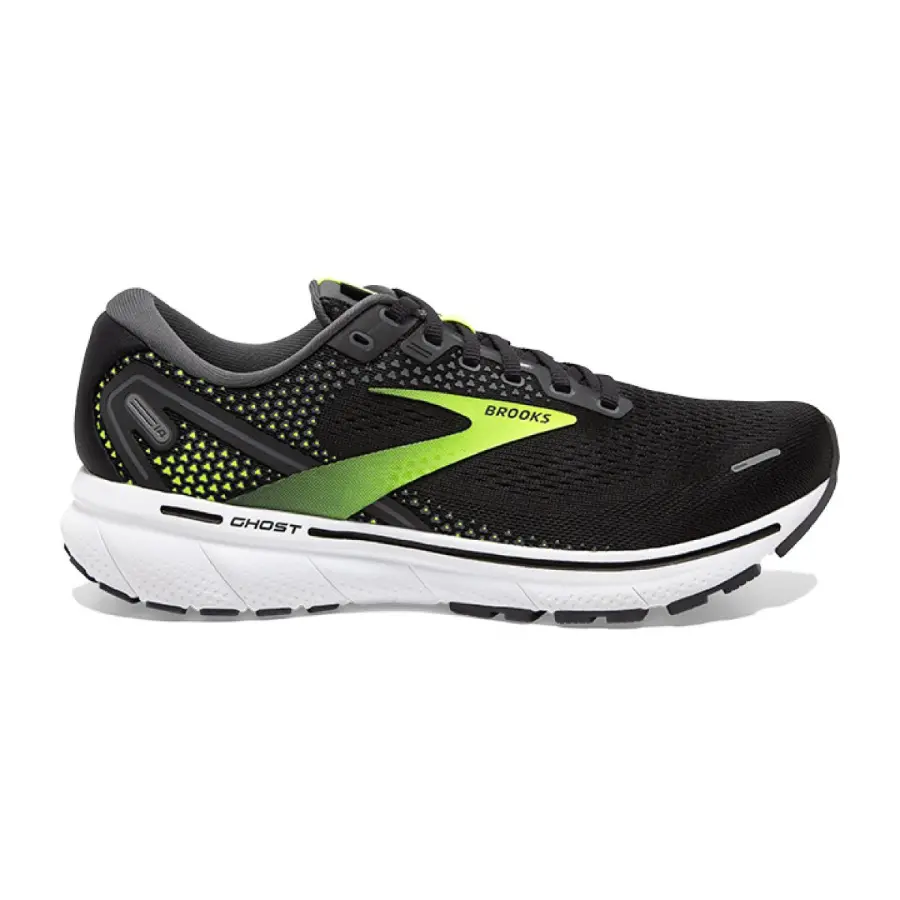 BROOKS Ghost 14 M