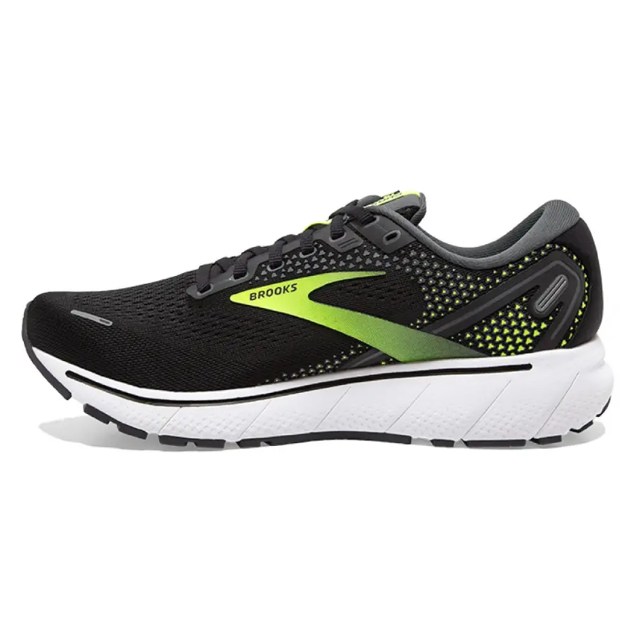 BROOKS Ghost 14 M