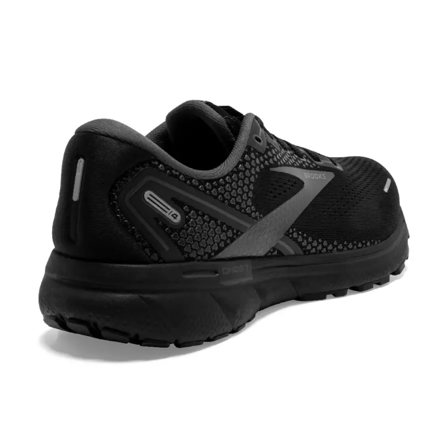 BROOKS Ghost 14 M