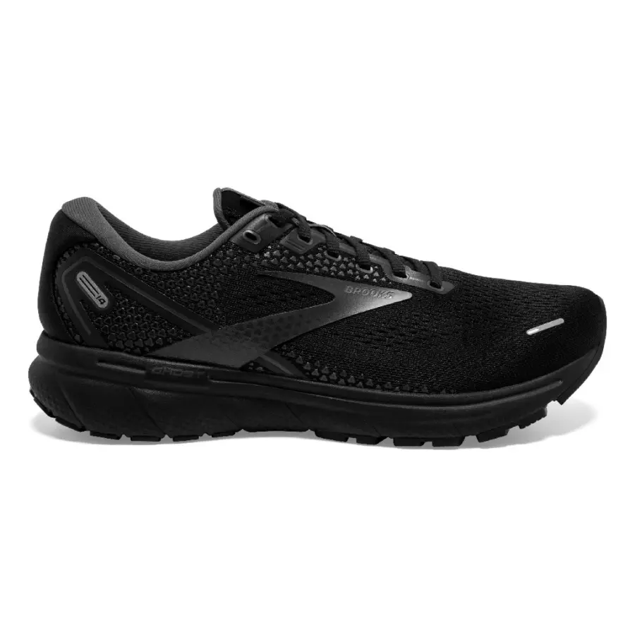 BROOKS Ghost 14 M