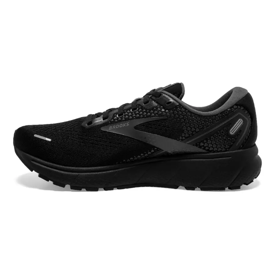 BROOKS Ghost 14 M