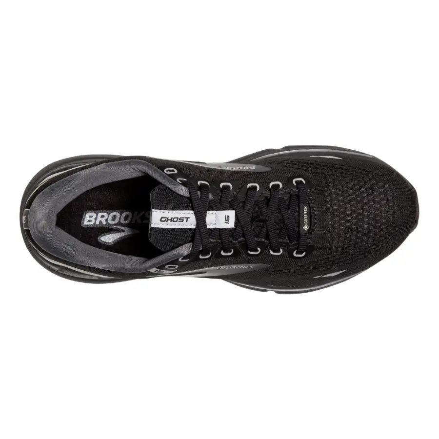 BROOKS Ghost 15 GTX M