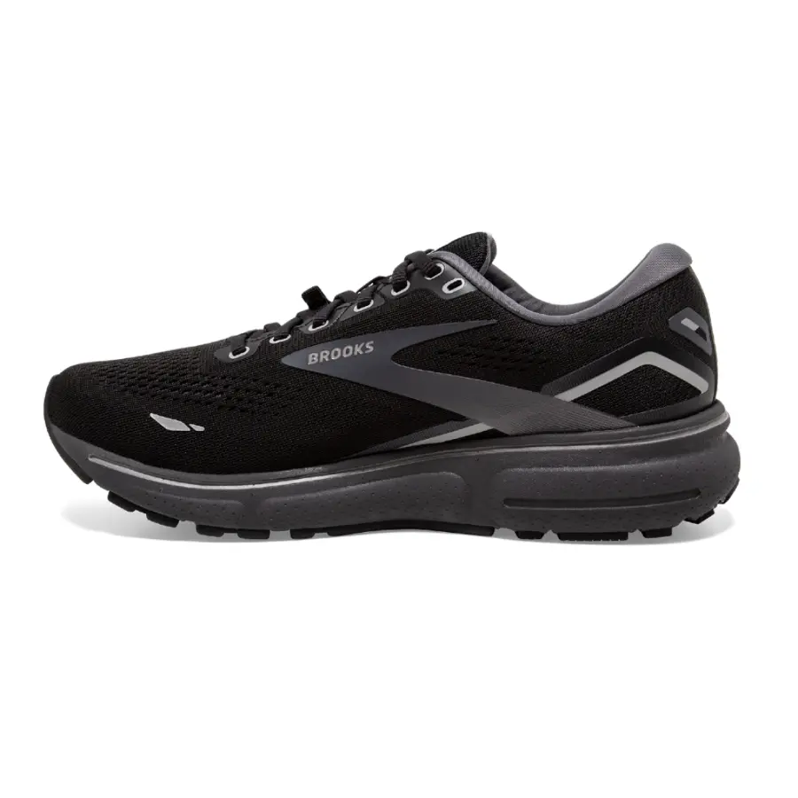 BROOKS Ghost 15 GTX M