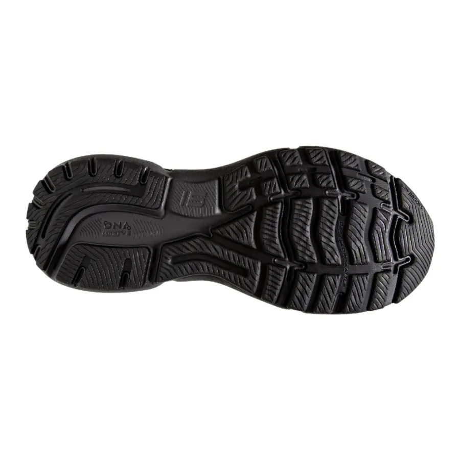 BROOKS Ghost 15 GTX M