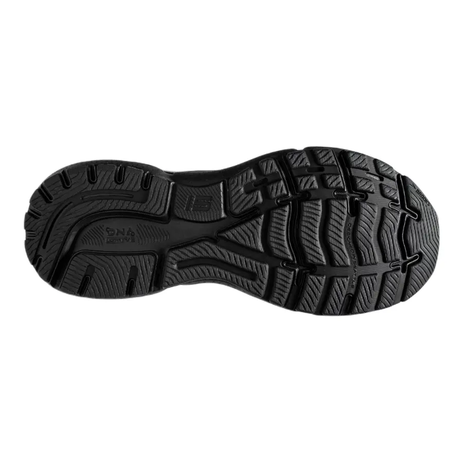 BROOKS Ghost 15 WIDE M