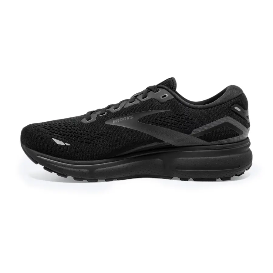 BROOKS Ghost 15 WIDE M