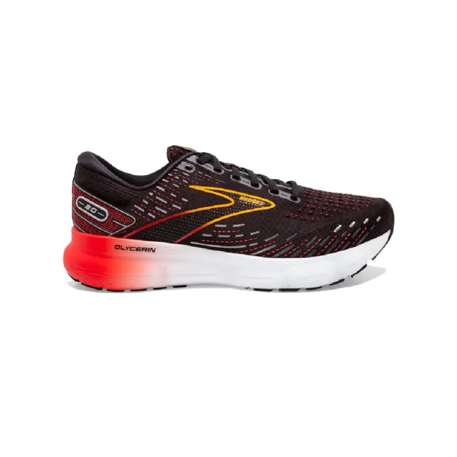 BROOKS Glycerin 20 M