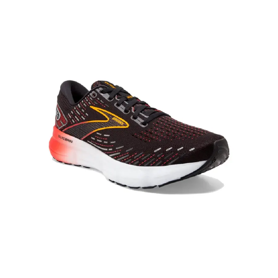 BROOKS Glycerin 20 M
