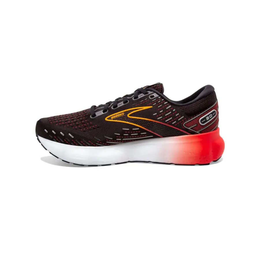 BROOKS Glycerin 20 M