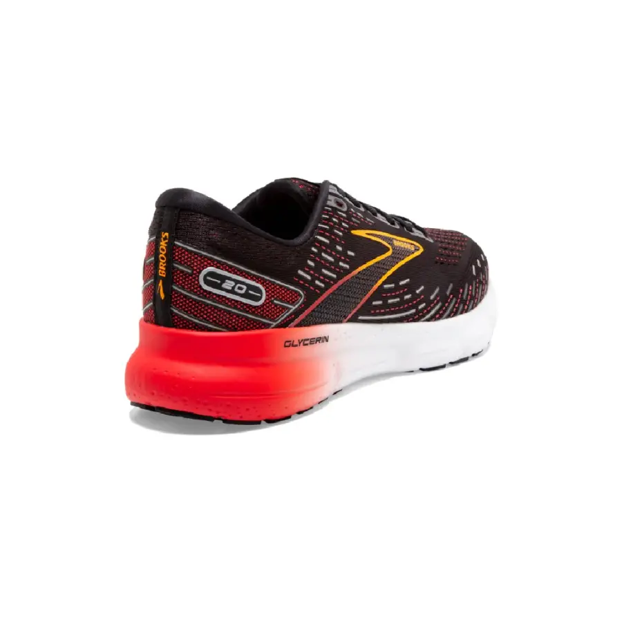 BROOKS Glycerin 20 M