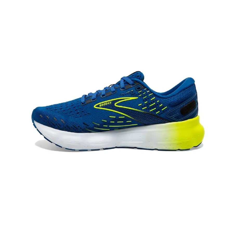 BROOKS Glycerin 20 M