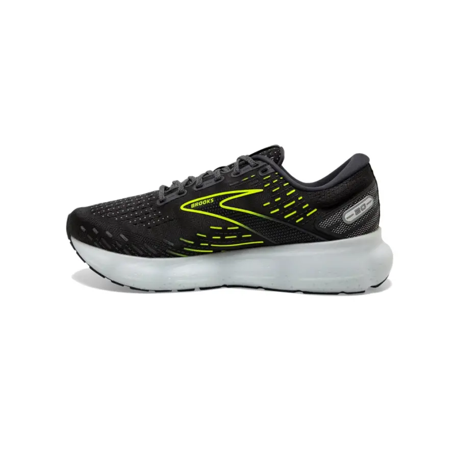 BROOKS Glycerin 20 M