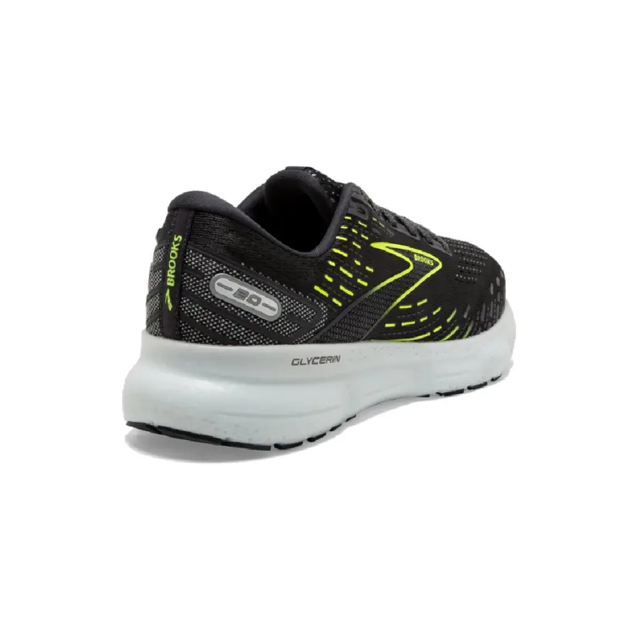 BROOKS Glycerin 20 M