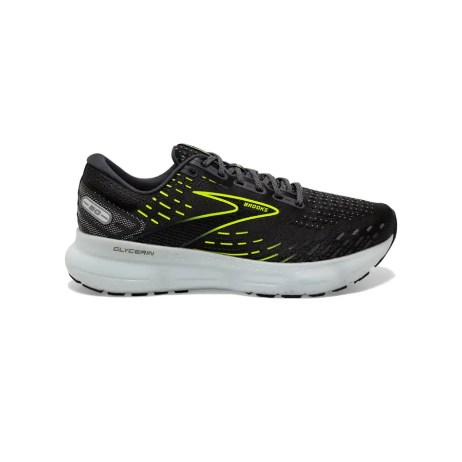 BROOKS Glycerin 20 M